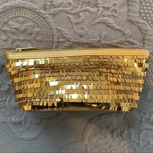 Stila Makeup Bag